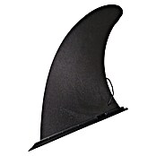Set SUP daska s priborom Too Much Soul X  (D x Š x V: 350 x 84 x 15 cm, Nosiva sila: 180 kg, Tirkizno-siva) | BAUHAUS