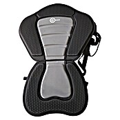 Set SUP daska s priborom Too Much Soul X  (D x Š x V: 350 x 84 x 15 cm, Nosiva sila: 180 kg, Tirkizno-siva) | BAUHAUS