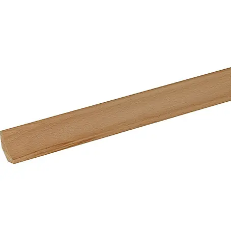Sockelleiste