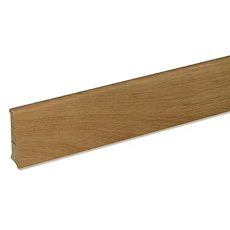 Sockelleiste