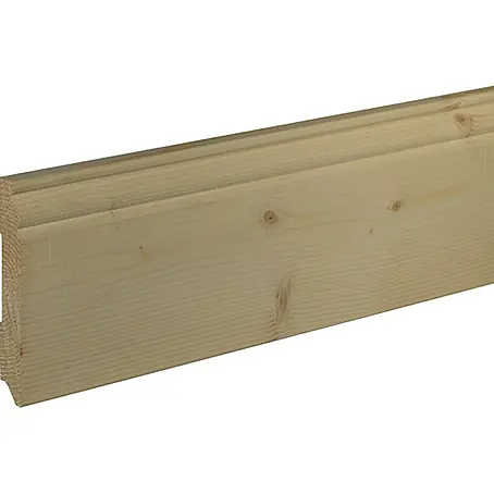 Rodapié SF269
