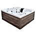 Sanotechnik Whirlpool Catania 