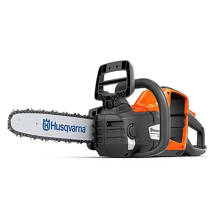 Husqvarna  Akku-Kettensäge 225i