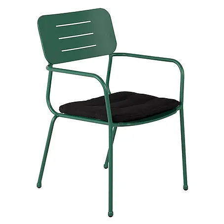 Ebuy24  Gartenstuhl Nicke