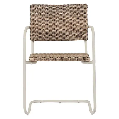 Ebuy24  Gartenstuhl Camille