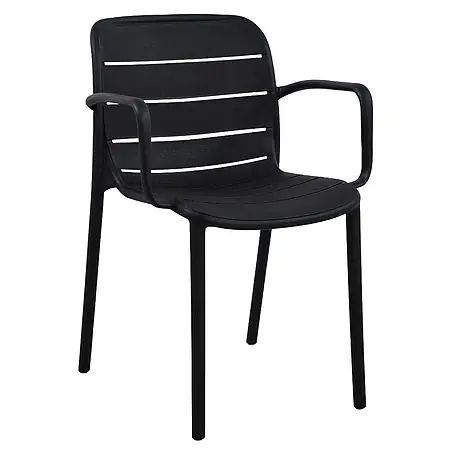 Ebuy24  Gartenstuhl Silja