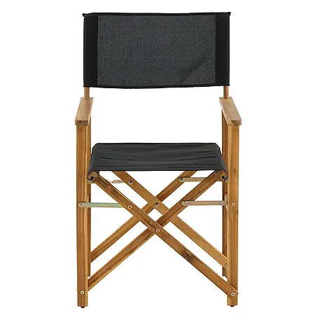 Ebuy24  Gartenstuhl Marion 2er-Set