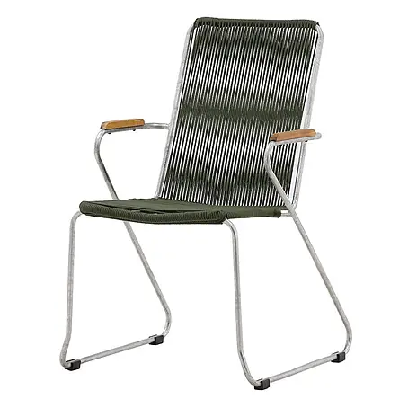 Ebuy24  Gartenstuhl Bois