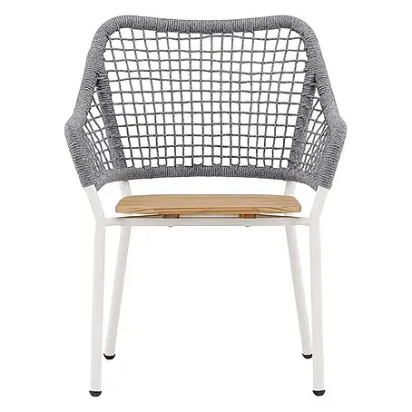 Ebuy24  Gartensessel Amora