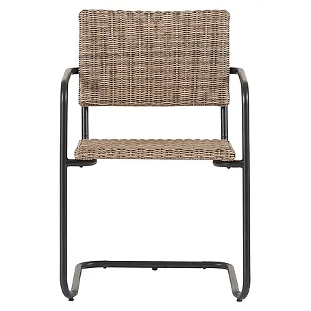 Ebuy24  Gartenstuhl Camille