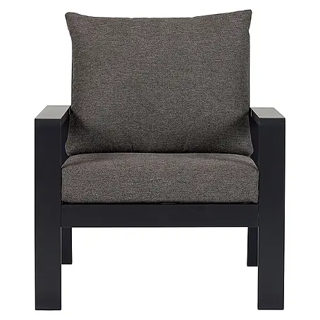 Ebuy24  Gartensessel Lis