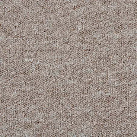 Bricoflor  Teppichfliese