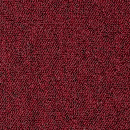 Bricoflor  Teppichfliese