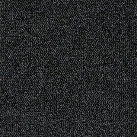 Bricoflor  Teppichfliese