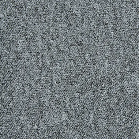 Bricoflor  Teppichfliese