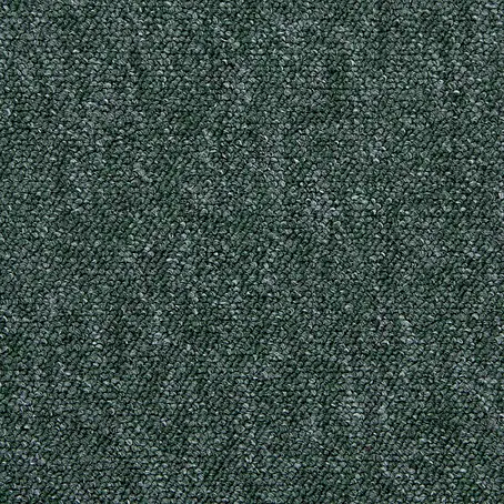 Bricoflor  Teppichfliese