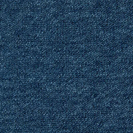 Bricoflor  Teppichfliese