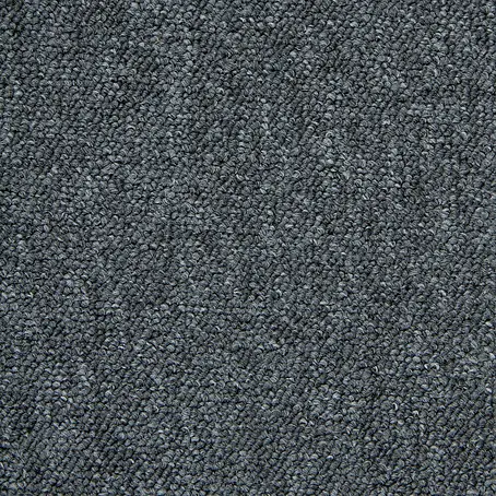 Bricoflor  Teppichfliese