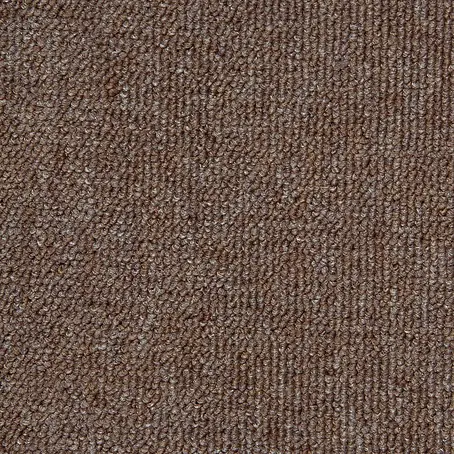Bricoflor  Teppichfliese