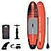 Aqua Marina Set SUP daska s priborom Atlas 