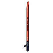Aqua Marina Set SUP daska s priborom Atlas  (D x Š x V: 366 x 86 x 15 cm, Nosiva sila: 180 kg, Narančasta) | BAUHAUS