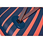 Aqua Marina Set SUP daska s priborom Atlas  (D x Š x V: 366 x 86 x 15 cm, Nosiva sila: 180 kg, Narančasta) | BAUHAUS