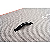 Aqua Marina Set SUP daska s priborom Atlas  (D x Š x V: 366 x 86 x 15 cm, Nosiva sila: 180 kg, Narančasta) | BAUHAUS