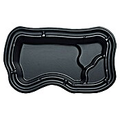 Oase Estanque prefabricado PE 1000 (Capacidad: 1.000 l)