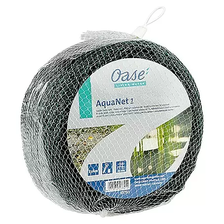 Oase  Teichnetz AquaNet 1