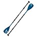 Aqua Marina SUP-veslo 
