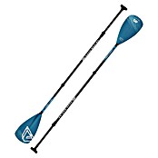 Aqua Marina SUP-veslo  (210 cm, Crno-plava) | BAUHAUS