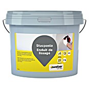 SG Weber Beamix Stucpasta (5 kg) | BAUHAUS