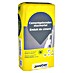 SG Weber Beamix Cementmortel 
