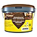 SG Weber Beamix Metselmortel 