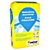 SG Weber Beamix Cementmortel 