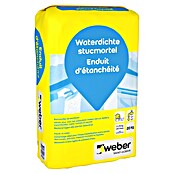 SG Weber Beamix Cementmortel (20 kg) | BAUHAUS