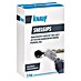 Knauf Montagegips 1 kg 