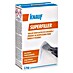 Knauf Vul- en egalisatiegips Superfiller 1 kg 