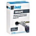 Knauf Montagegips 2,5 kg 