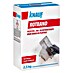 Knauf Binnenpleister Rotband 2,5 kg 