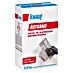 Knauf Binnenpleister Rotband 0,8 kg 