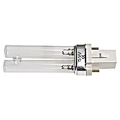 Oase Lámpara de repuesto Algenstopp UVC (5 W)