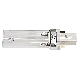Oase Lámpara de repuesto Algenstopp UVC (5 W)
