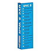 Oase Lámpara de repuesto Algenstopp UVC (5 W)