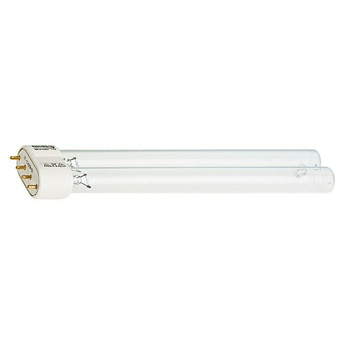 Oase Ersatzlampe Algenstopp UVC7 W Right Side View