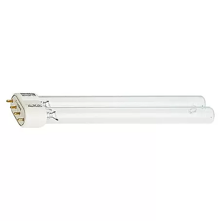 Oase  Ersatzlampe Algenstopp UVC