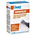 Knauf Vul- en egalisatiegips Superfiller 2,5 kg 