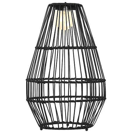 Outsunny  Campinglampe