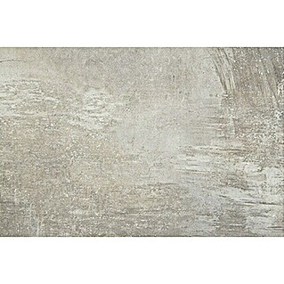 Porculanska pločica Portland Ceniza (40 x 60 cm, Sive boje, Mat)