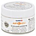 Glorex Strukturpaste 